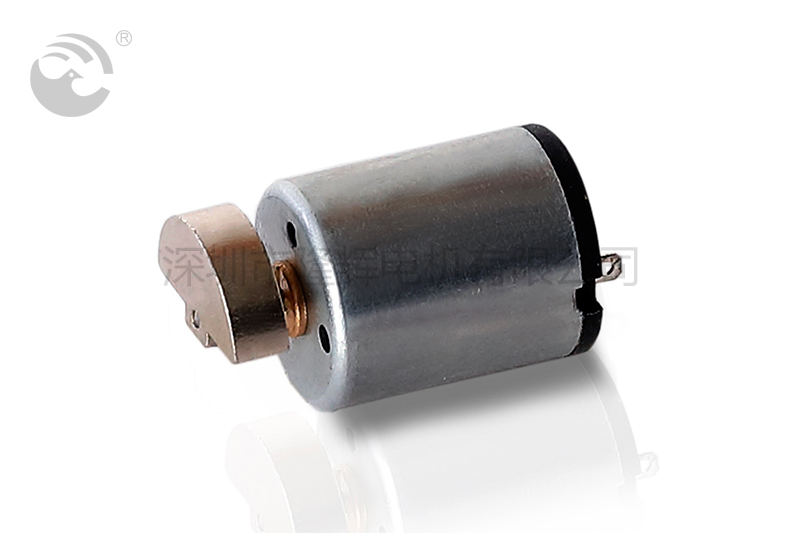 918博天堂(中国)旗舰厅