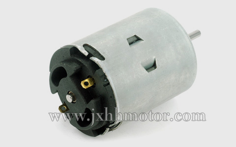 918博天堂(中国)旗舰厅