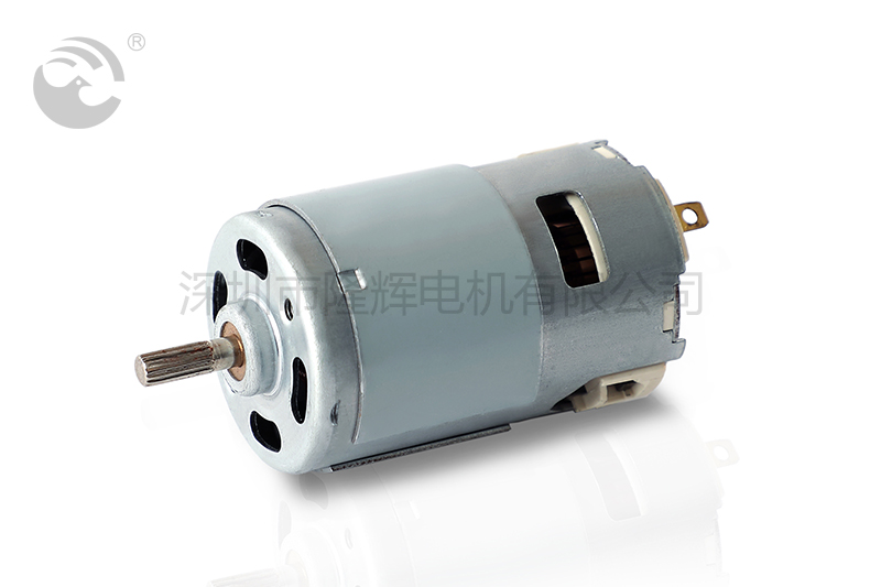 918博天堂(中国)旗舰厅