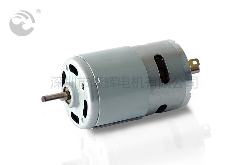 918博天堂(中国)旗舰厅