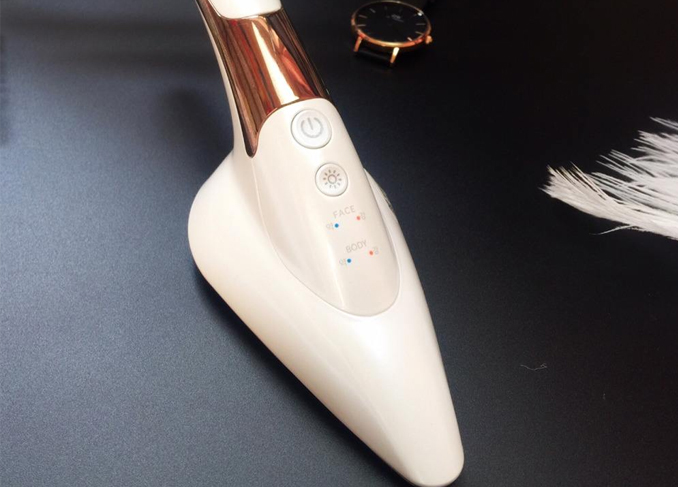 918博天堂(中国)旗舰厅