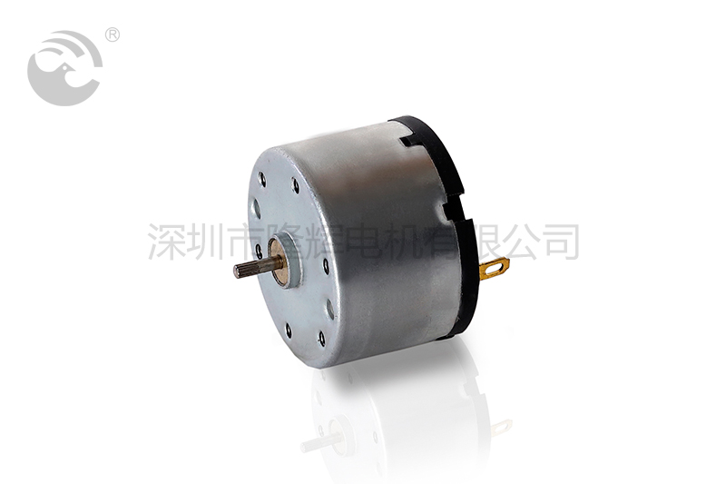 918博天堂(中国)旗舰厅