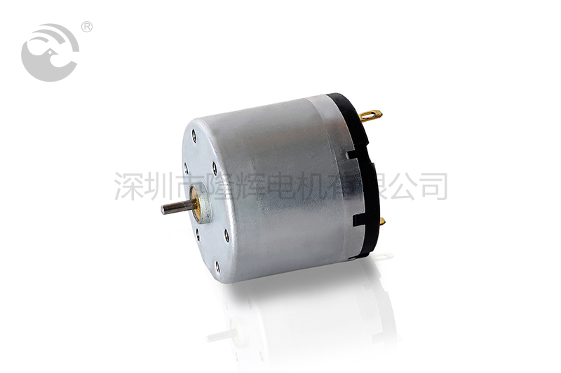 918博天堂(中国)旗舰厅