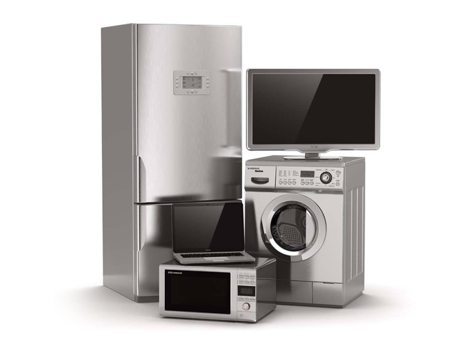 918博天堂(中国)旗舰厅