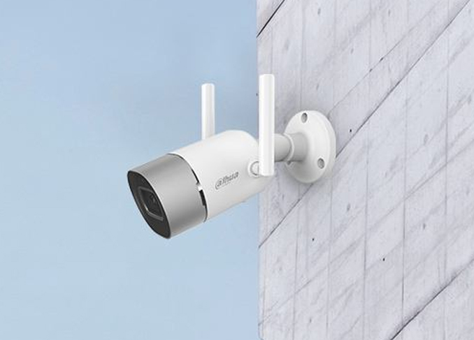 918博天堂(中国)旗舰厅