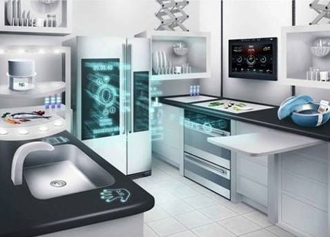 918博天堂(中国)旗舰厅