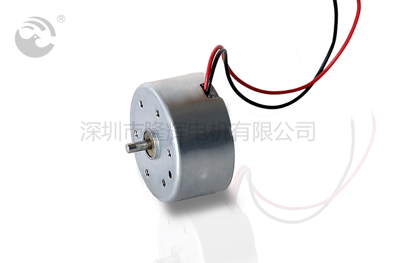 918博天堂(中国)旗舰厅