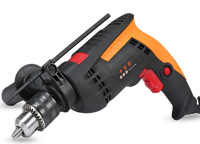 918博天堂(中国)旗舰厅