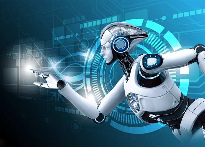 918博天堂(中国)旗舰厅