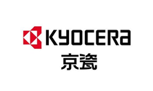 918博天堂(中国)旗舰厅