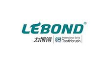 918博天堂(中国)旗舰厅