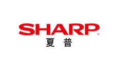 918博天堂(中国)旗舰厅