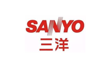 918博天堂(中国)旗舰厅