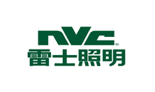 918博天堂(中国)旗舰厅