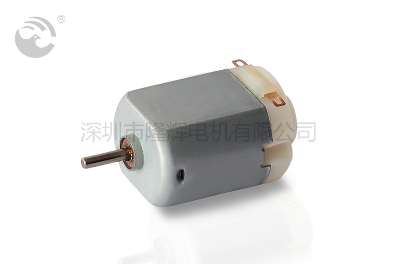 918博天堂(中国)旗舰厅