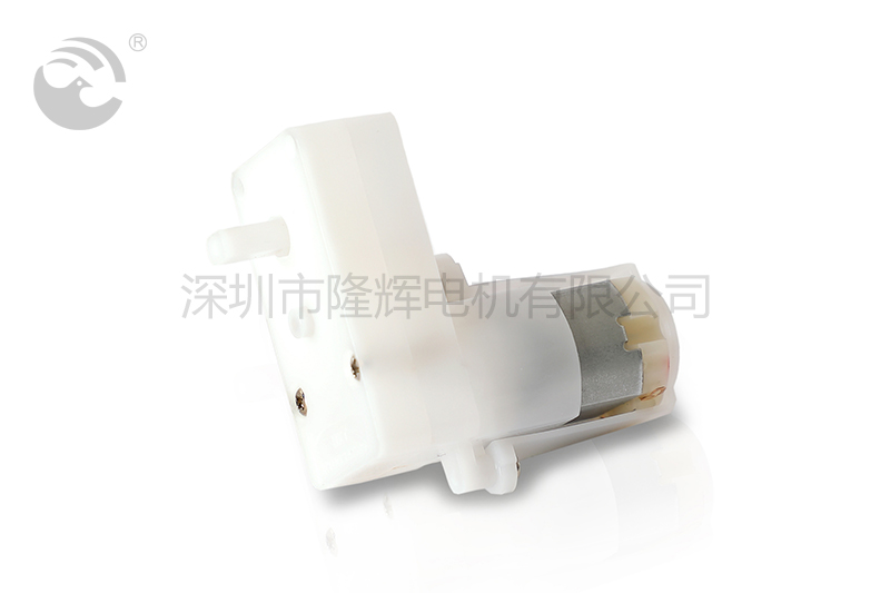 918博天堂(中国)旗舰厅