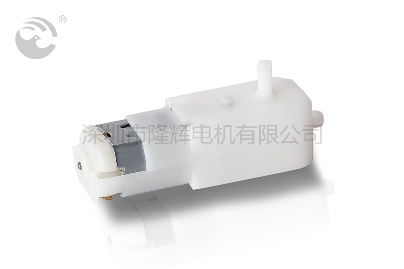 918博天堂(中国)旗舰厅