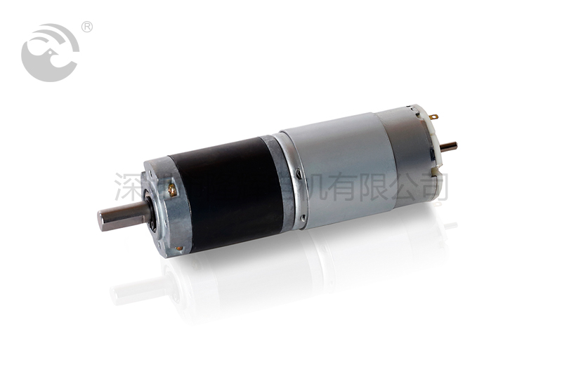 918博天堂(中国)旗舰厅