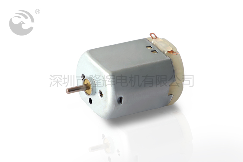 918博天堂(中国)旗舰厅